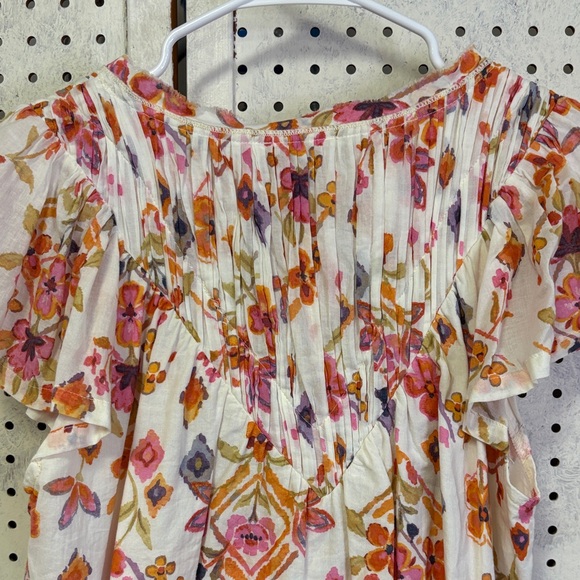 Fate - Picture 8 of 8